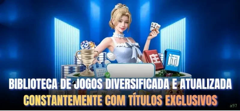 Desempenho do app a97 em diferentes aparelhos