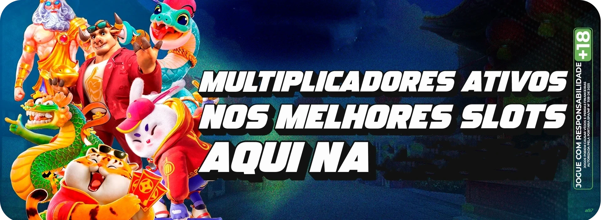 App a97 Android download