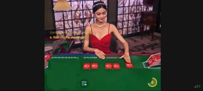 a97 slots no app