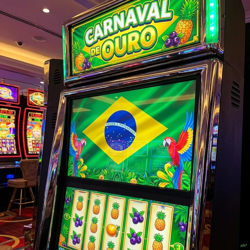 Starlight Princess - Slot game com multiplicadores na a97