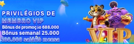 Checklist para avaliar a plataforma a97