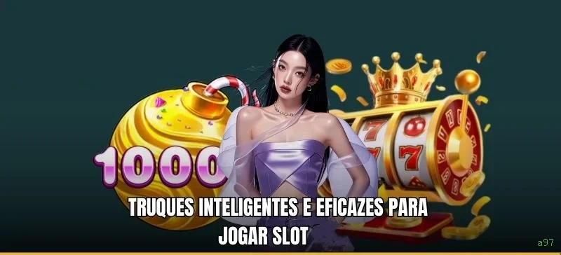Formulário registro a97
