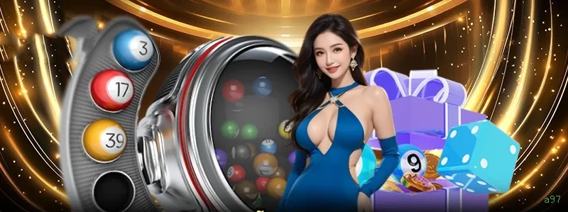 Slots a97 - Sweet Bonanza e caça-níqueis populares