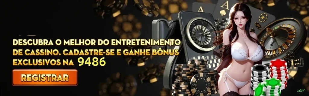 Programa VIP a97 - benefícios exclusivos